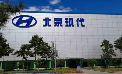 躍躍御市 切忌竭澤而漁，現代與中方伙伴共贏才是正途——移動支付設備篇