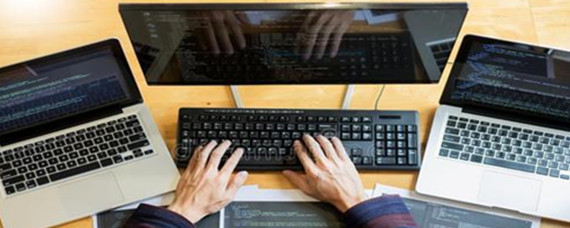 注釋 被計(jì)算機(jī)編譯系統(tǒng)忽略的無聲服務(wù)者